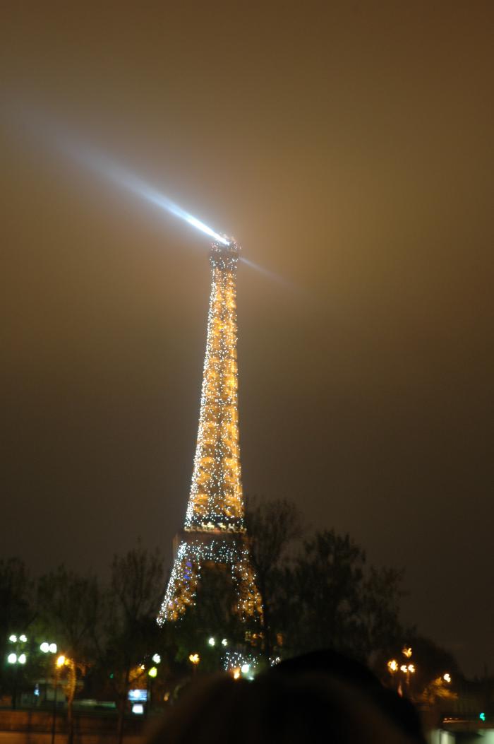 foto k příspěvku  od CervinVega