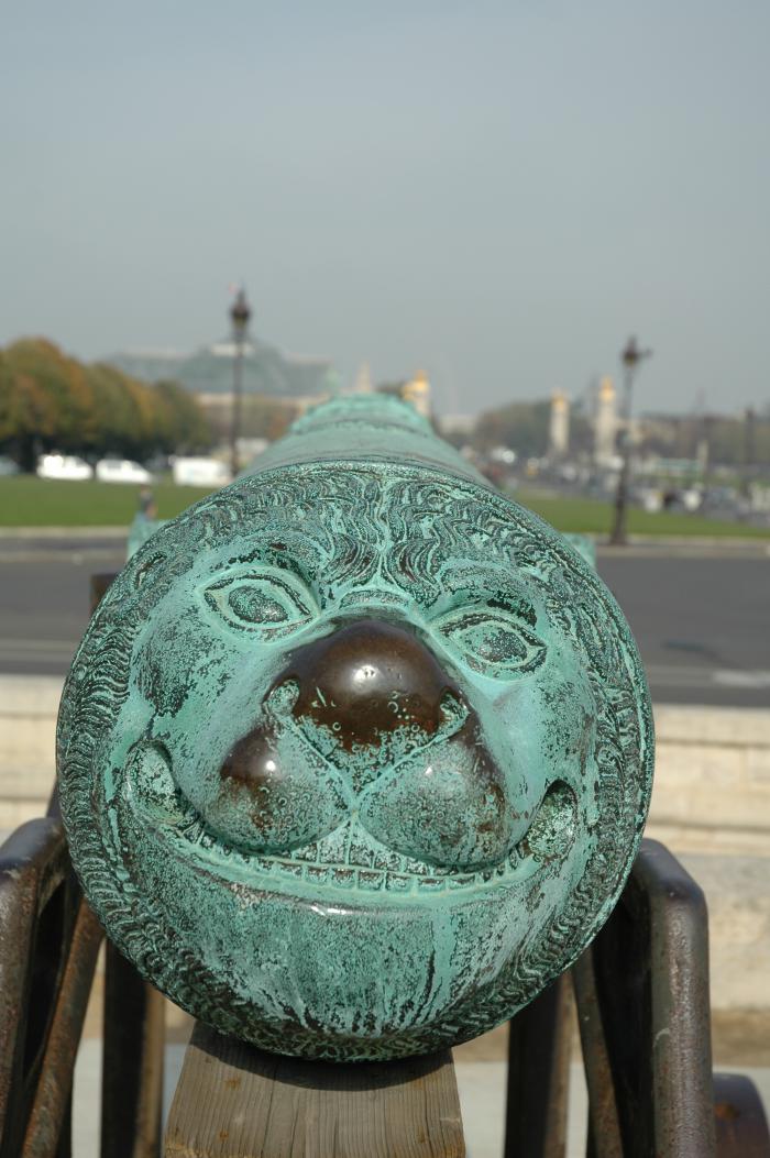 foto k příspěvku  od CervinVega