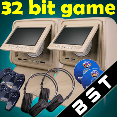 foto k příspěvku  od mrazik