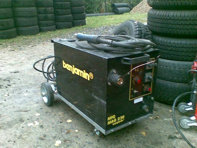 foto k příspěvku  od Knightey-