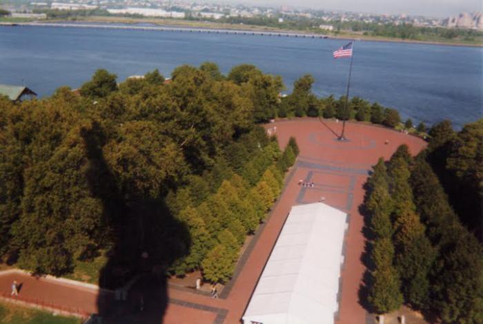 foto k příspěvku  od MATTESS