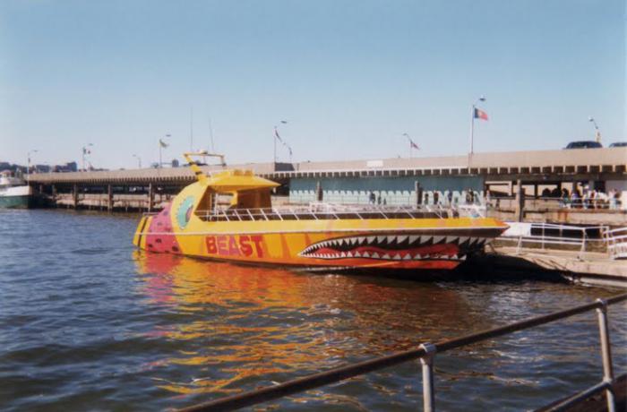 foto k příspěvku  od MATTESS