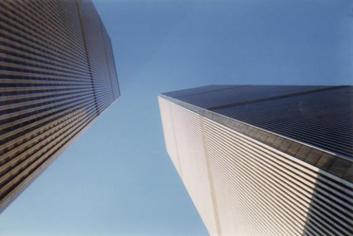 foto k příspěvku  od MATTESS