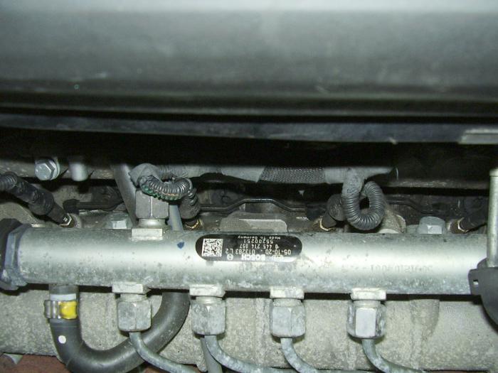 foto k příspěvku  od Jirka156