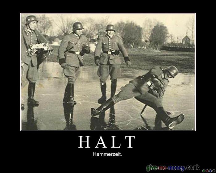 foto k příspěvku  od Kotass