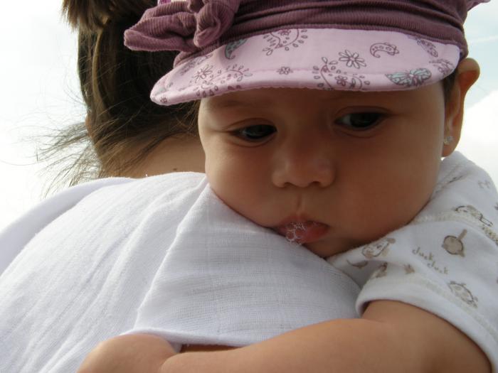 foto k příspěvku  od Spirit