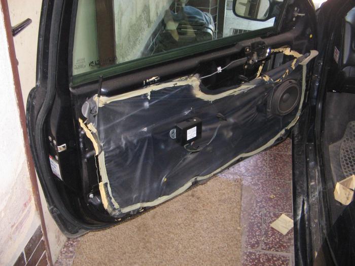 foto k příspěvku  od rover (WoodTech)