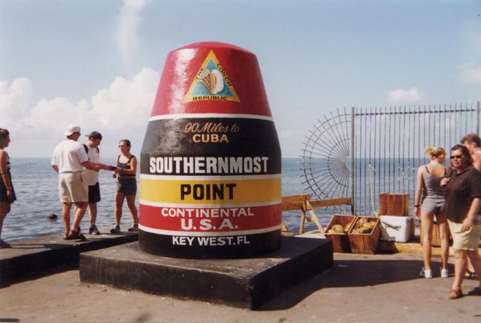 foto k příspěvku  od MATTESS