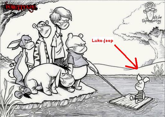 foto k příspěvku  od Kotass