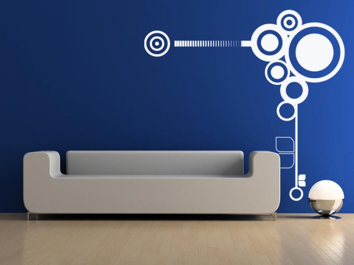 foto k příspěvku  od Prochy1551