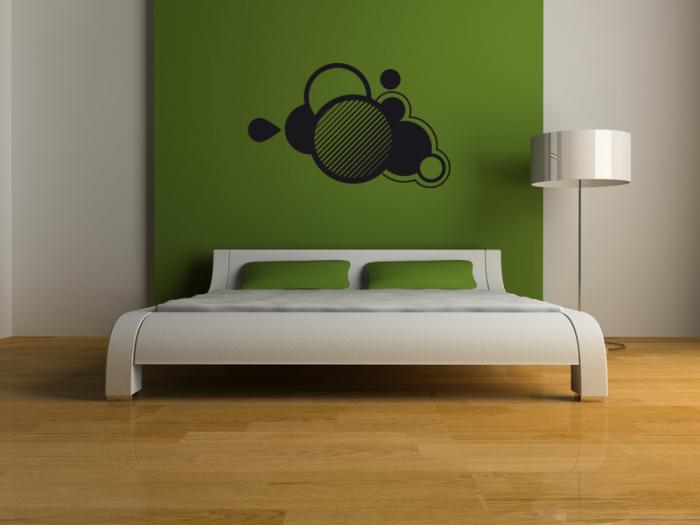 foto k příspěvku  od Prochy1551