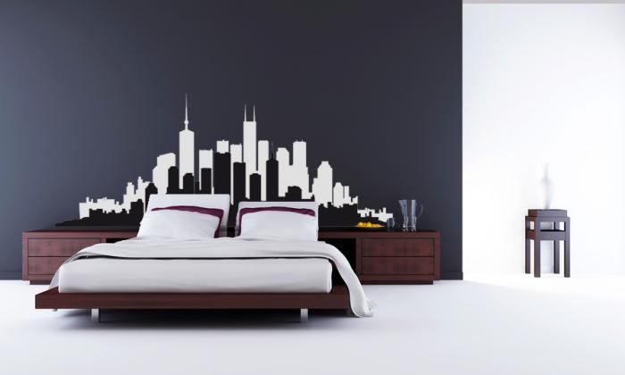 foto k příspěvku  od Prochy1551