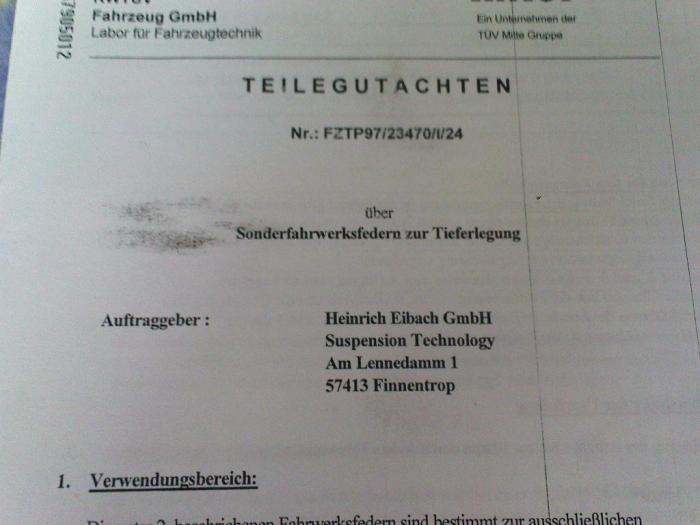 foto k příspěvku  od Kindlik