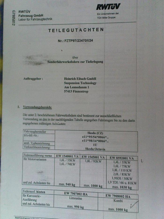 foto k příspěvku  od Kindlik