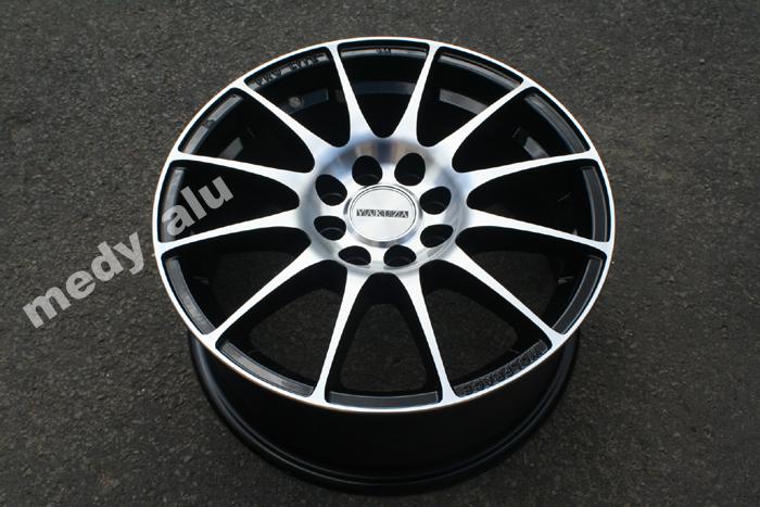 foto k příspěvku  od Kesam