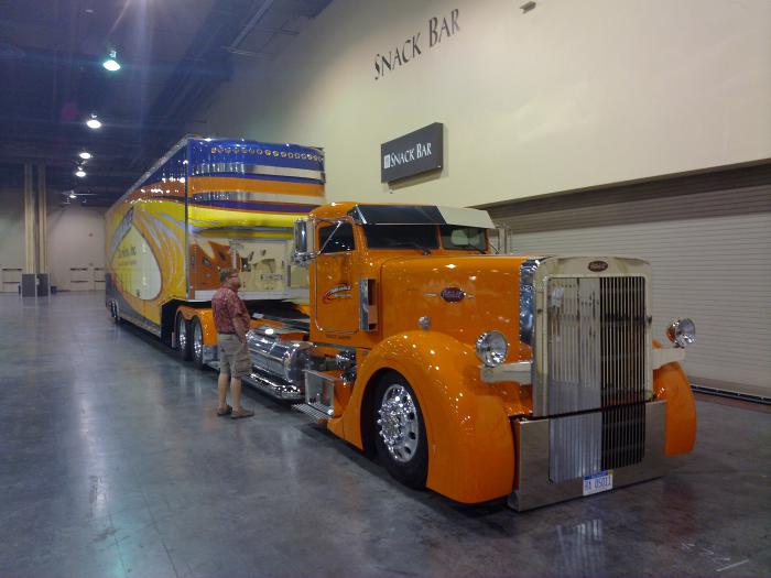 foto k příspěvku  od Kotass