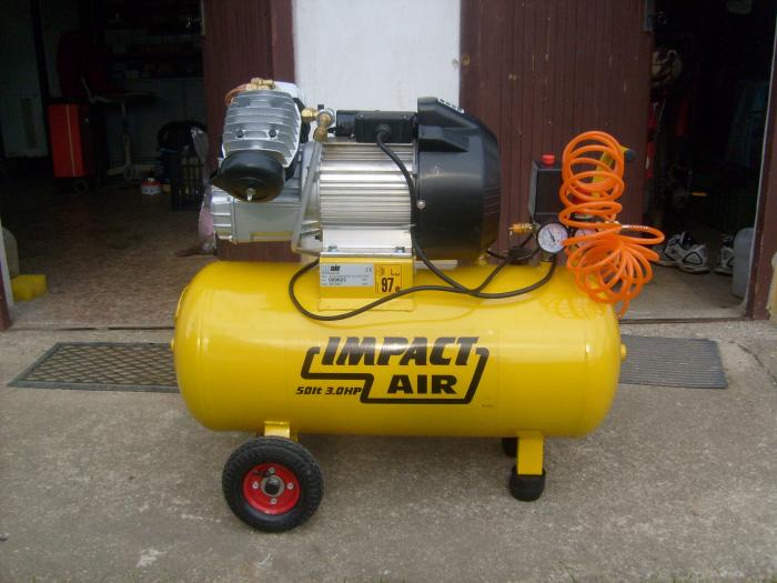 foto k příspěvku  od Kesam