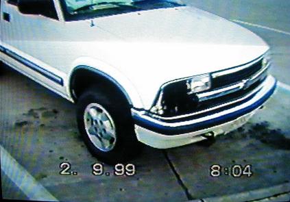 foto k příspěvku  od MATTESS