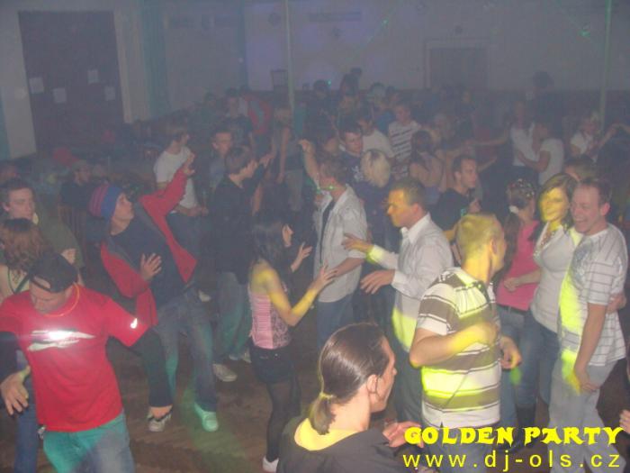 foto k příspěvku  od vypuk