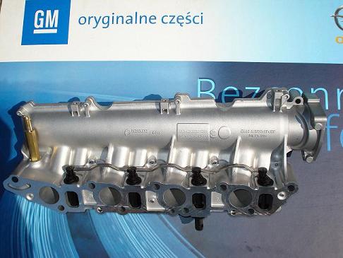 foto k příspěvku  od Jirka156