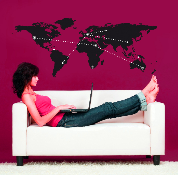 foto k příspěvku  od Prochy1551