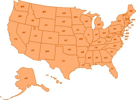 foto k příspěvku  od JP