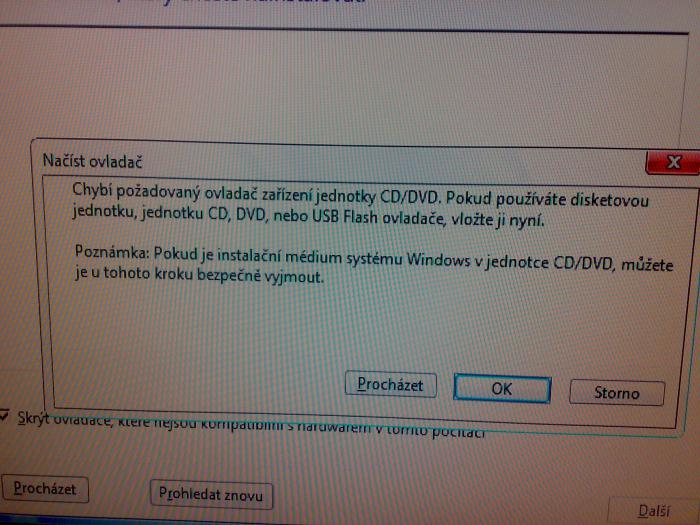 foto k příspěvku  od luda551