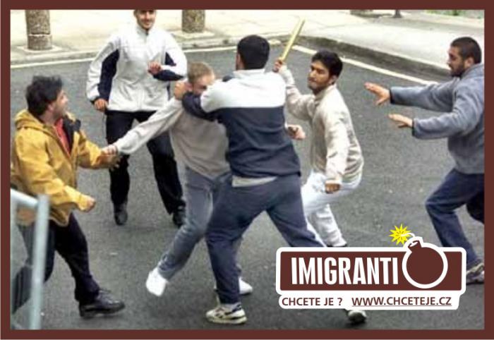 foto k příspěvku  od hanzz