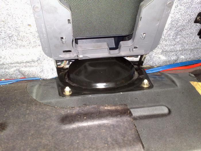 foto k příspěvku  od zipp