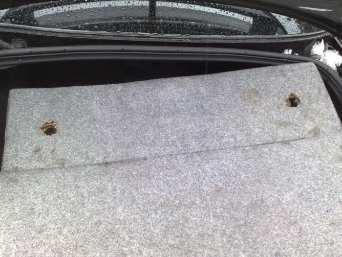 foto k příspěvku  od zipp