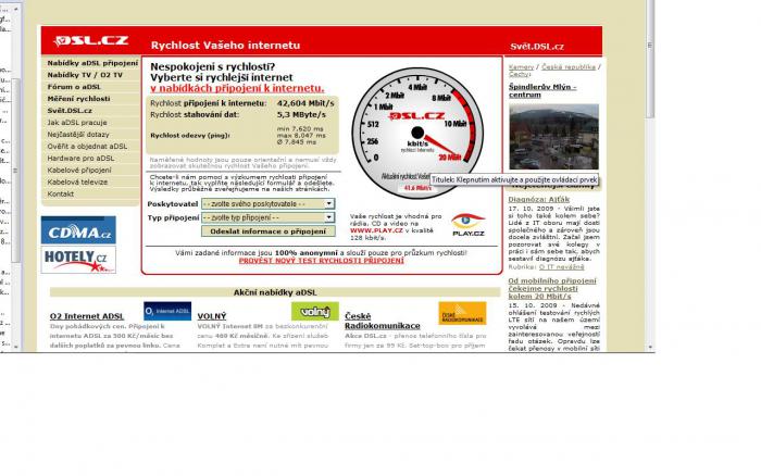 foto k příspěvku  od nome