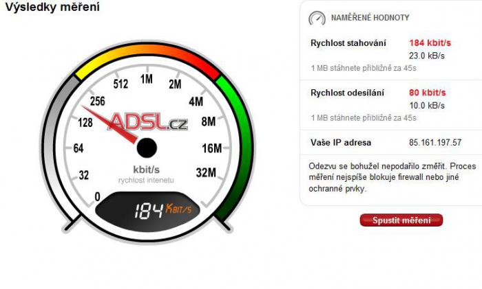 foto k příspěvku  od Bolthorn