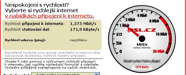 foto k příspěvku  od kozlustechnykus