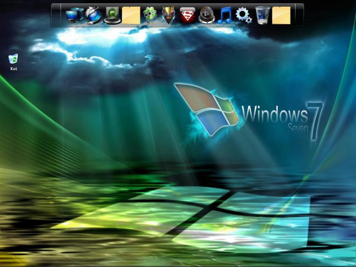 foto k příspěvku  od relax