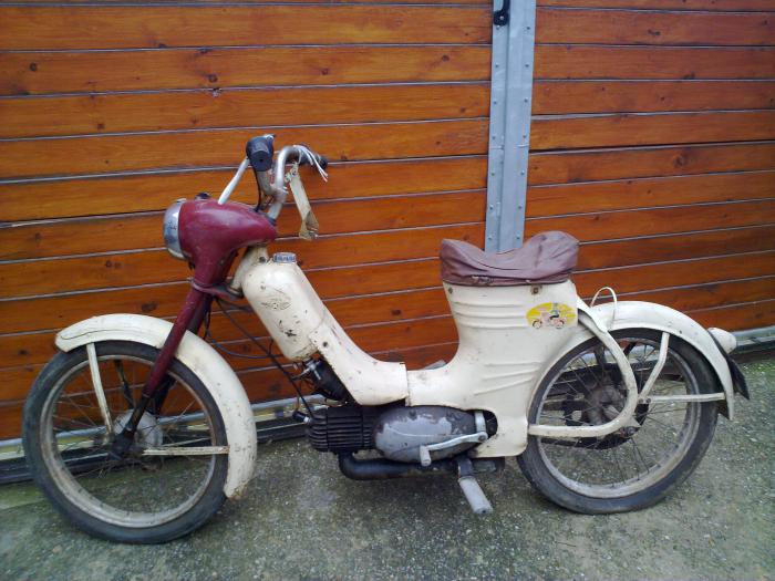 foto k příspěvku  od Alííí