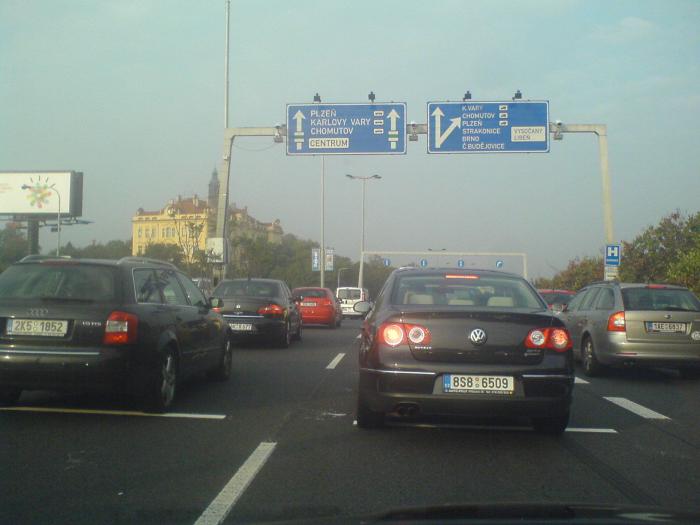 foto k příspěvku  od Rustapha-659