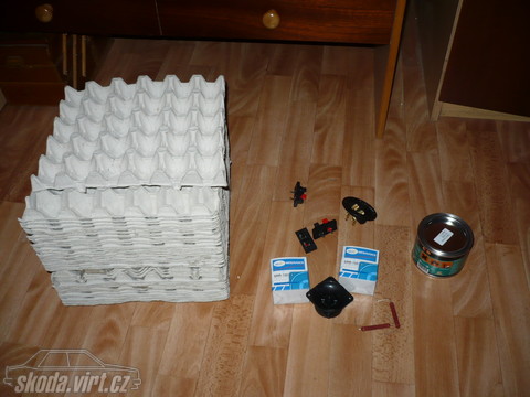 foto k příspěvku  od Tuner#2