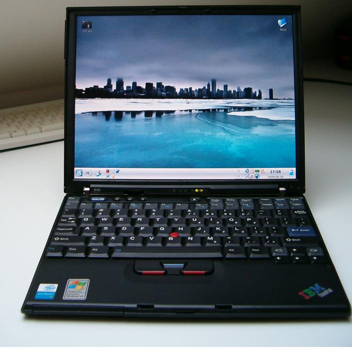 foto k příspěvku  od JP