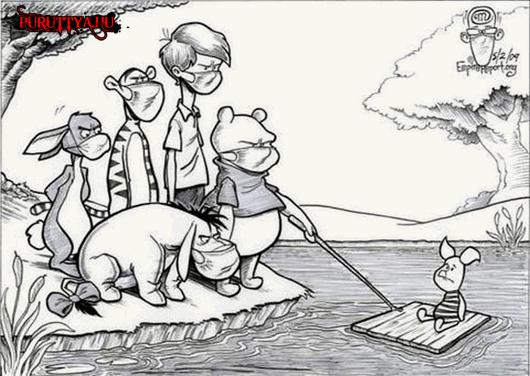 foto k příspěvku  od Kotass