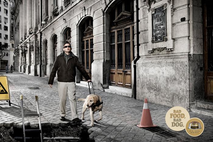 foto k příspěvku  od Thullo