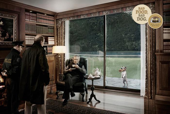 foto k příspěvku  od Thullo