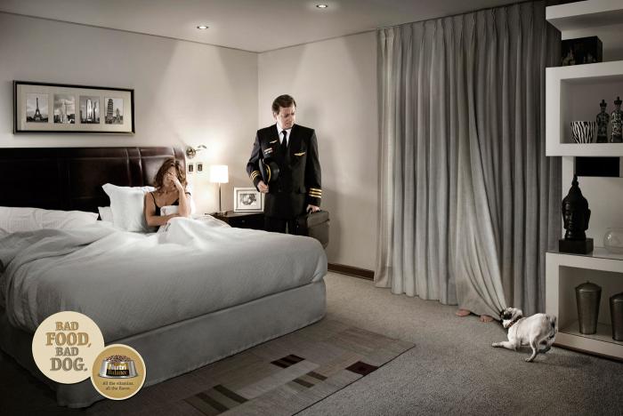 foto k příspěvku  od Thullo