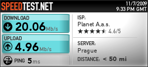 foto k příspěvku  od Daryl