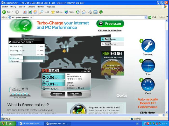 foto k příspěvku  od Kotass