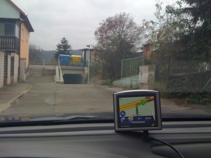 foto k příspěvku  od kral007 (eXtrem-audio.cz)