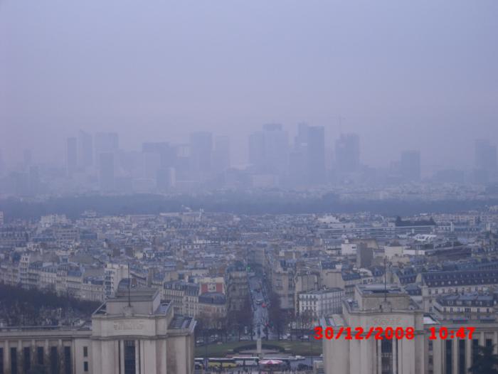 foto k příspěvku  od fredy