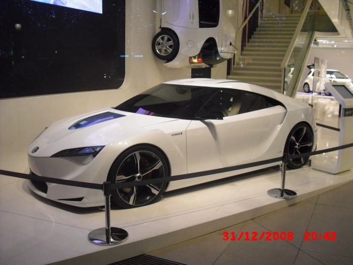 foto k příspěvku  od fredy