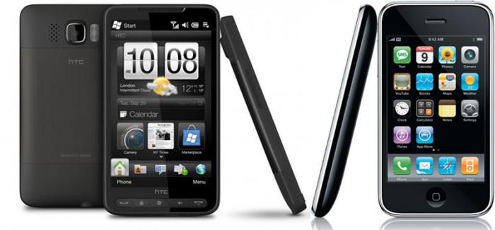 foto k příspěvku  od Luke-Jeep