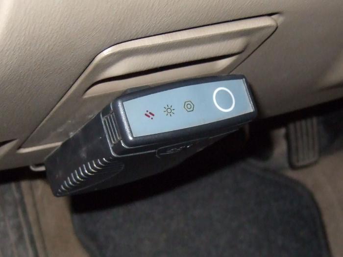 foto k příspěvku  od hanzz