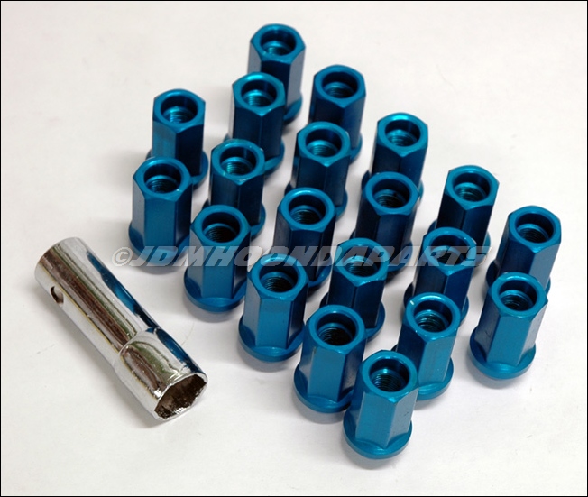 foto k příspěvku  od cupra.165